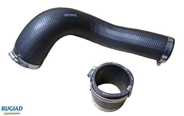 Gaine de suralimentation BUGIAD 82264