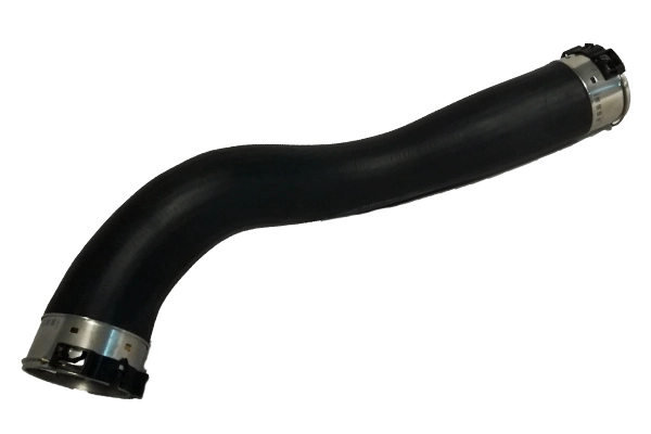 Gaine de suralimentation BUGIAD 81854