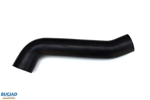 Gaine de suralimentation BUGIAD 82643