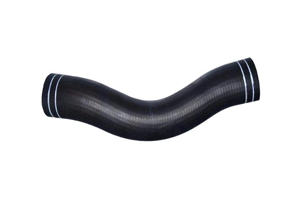 Gaine de suralimentation BUGIAD 81682