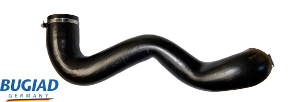 Gaine de suralimentation BUGIAD 82596