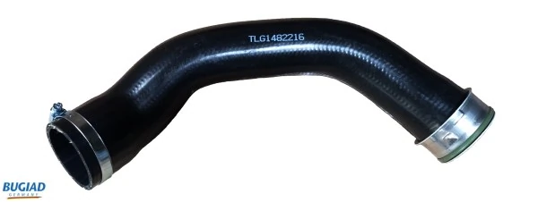 Gaine de suralimentation BUGIAD 82216