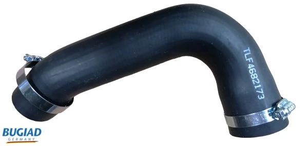 Gaine de suralimentation BUGIAD 82173