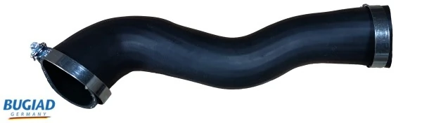 Gaine de suralimentation BUGIAD 82174