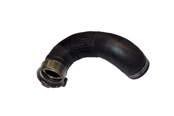 Gaine de suralimentation BUGIAD 81667