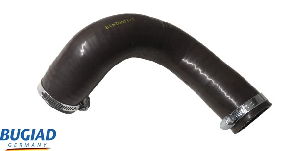 Gaine de suralimentation BUGIAD 82418