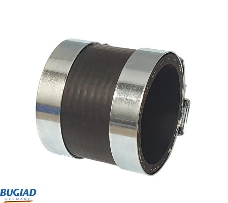 Gaine de suralimentation BUGIAD 82646