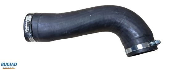 Gaine de suralimentation BUGIAD 82240