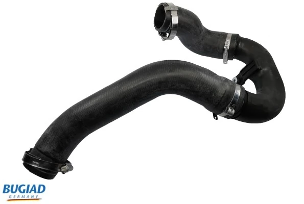 Gaine de suralimentation BUGIAD 81951