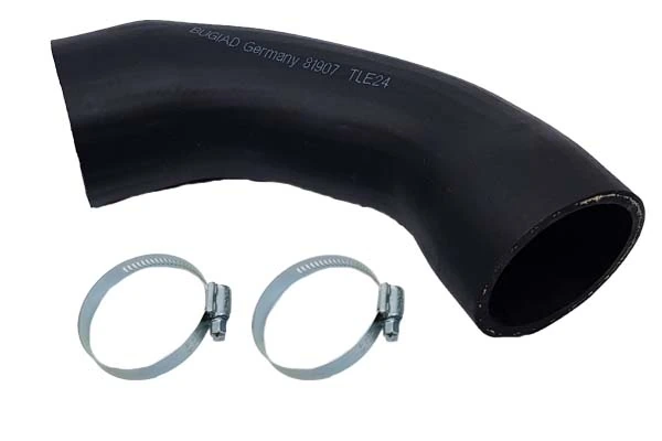 Gaine de suralimentation BUGIAD 81907