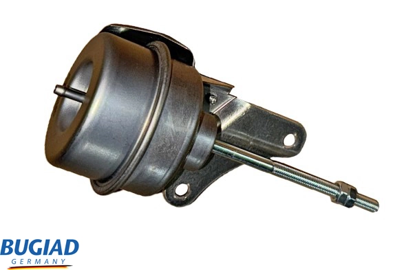ZAWÓR TURBOSPRĘŻARKI VW 1,9TDI (GRUSZKA)