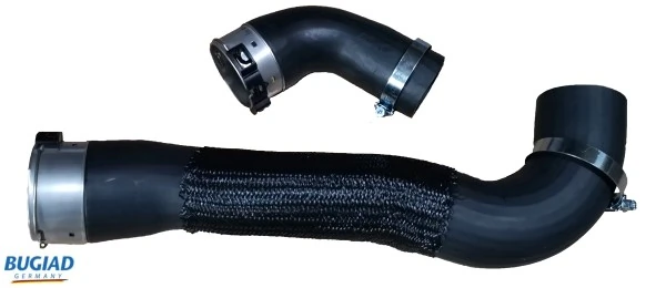 Gaine de suralimentation BUGIAD 82104