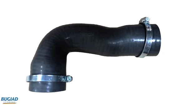 Gaine de suralimentation BUGIAD 82204