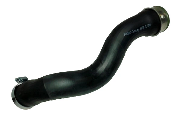 Gaine de suralimentation BUGIAD 81896