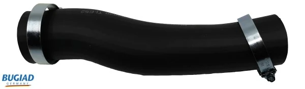 Gaine de suralimentation BUGIAD 82030