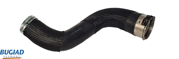 Gaine de suralimentation BUGIAD 82331