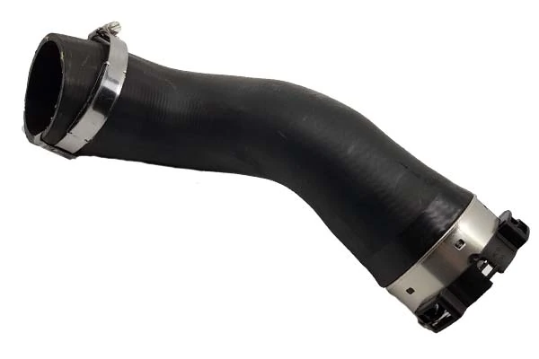 Gaine de suralimentation BUGIAD 81932