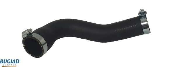 Gaine de suralimentation BUGIAD 82406