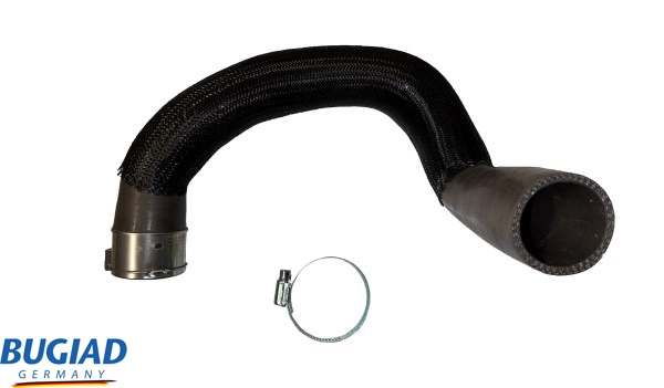 Gaine de suralimentation BUGIAD 82573