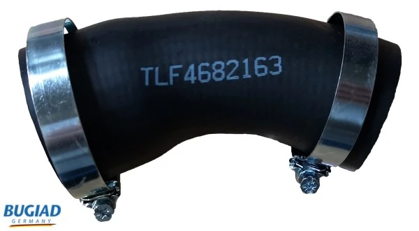 Gaine de suralimentation BUGIAD 82163