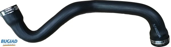 Gaine de suralimentation BUGIAD 82186