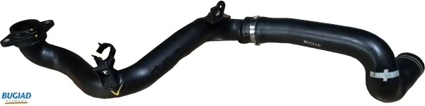 Gaine de suralimentation BUGIAD 82101