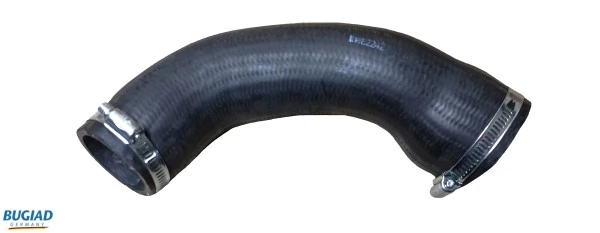 Gaine de suralimentation BUGIAD 82242