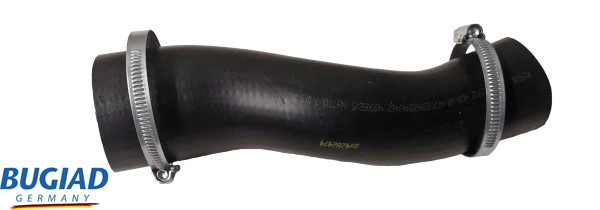 Gaine de suralimentation BUGIAD 82474