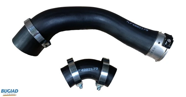 Gaine de suralimentation BUGIAD 82179