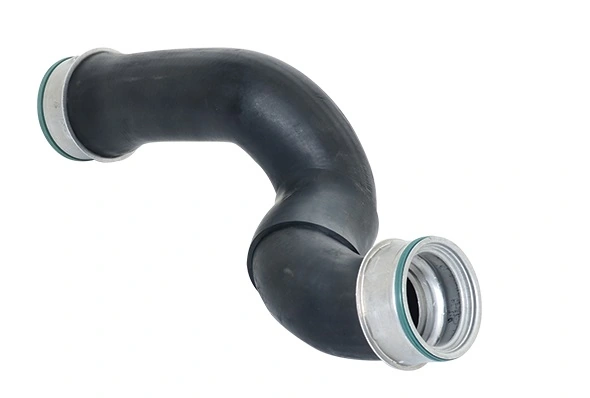 Gaine de suralimentation BUGIAD 81601