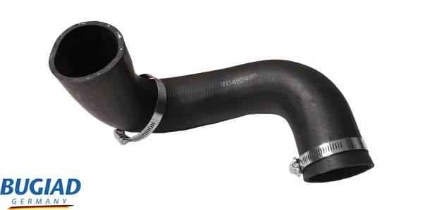 Gaine de suralimentation BUGIAD 82485