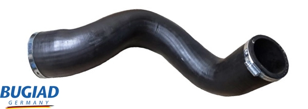 Gaine de suralimentation BUGIAD 82412