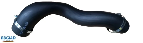 Gaine de suralimentation BUGIAD 82120