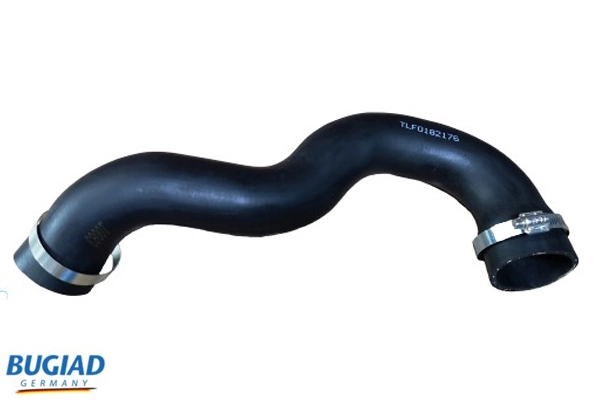 Gaine de suralimentation BUGIAD 82176