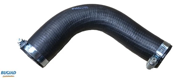 Gaine de suralimentation BUGIAD 82246