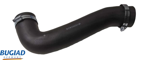 Gaine de suralimentation BUGIAD 82424