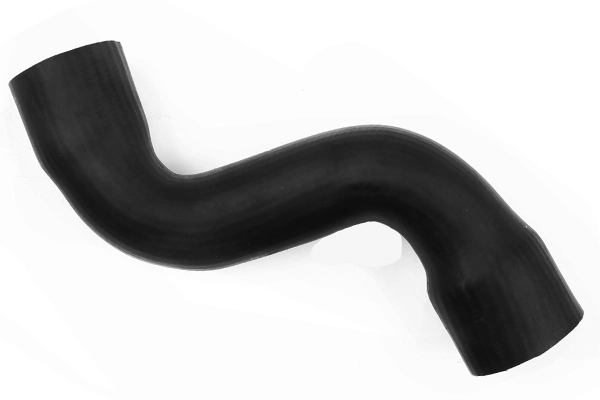 Gaine de suralimentation BUGIAD 81953