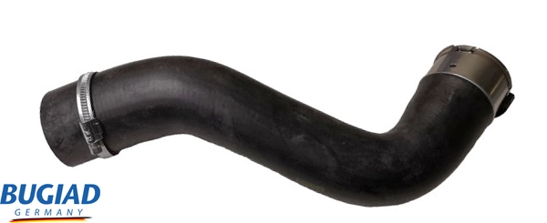 Gaine de suralimentation BUGIAD 82458