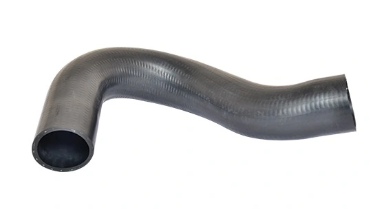 Gaine de suralimentation BUGIAD 88737