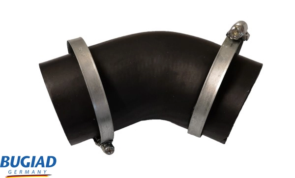 Gaine de suralimentation BUGIAD 82365