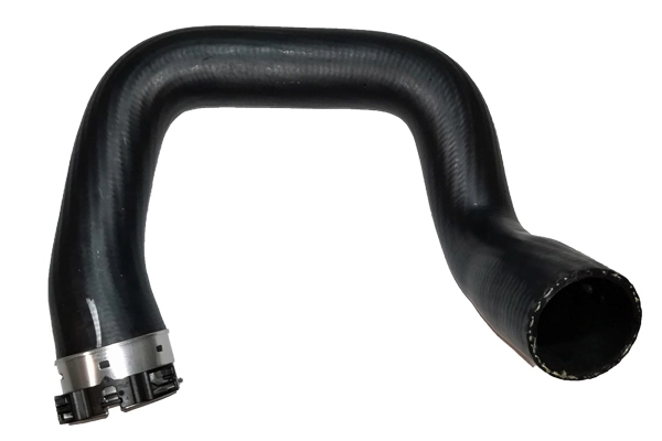 Gaine de suralimentation BUGIAD 81752