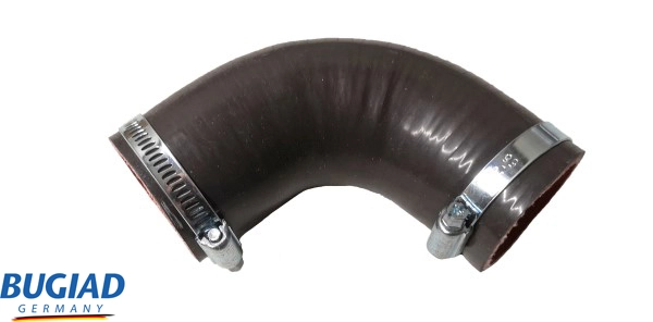 Gaine de suralimentation BUGIAD 82298