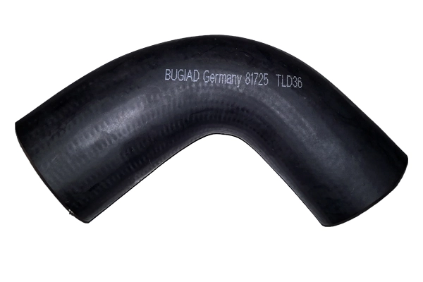 Gaine de suralimentation BUGIAD 81725