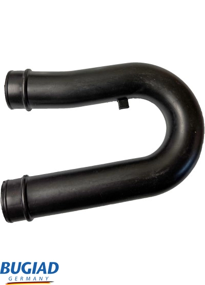 Gaine de suralimentation BUGIAD 82530