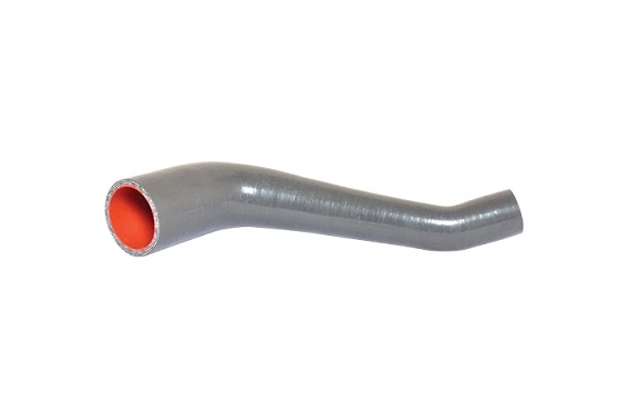 Gaine de suralimentation BUGIAD 88480