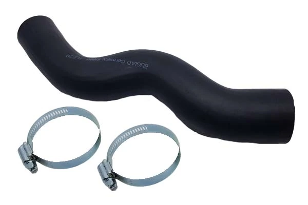 Gaine de suralimentation BUGIAD 81960