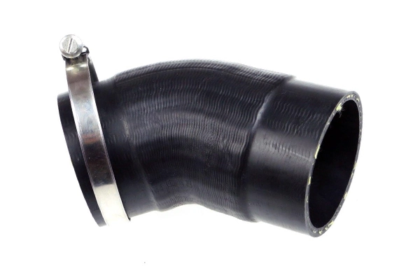 Gaine de suralimentation BUGIAD 88839