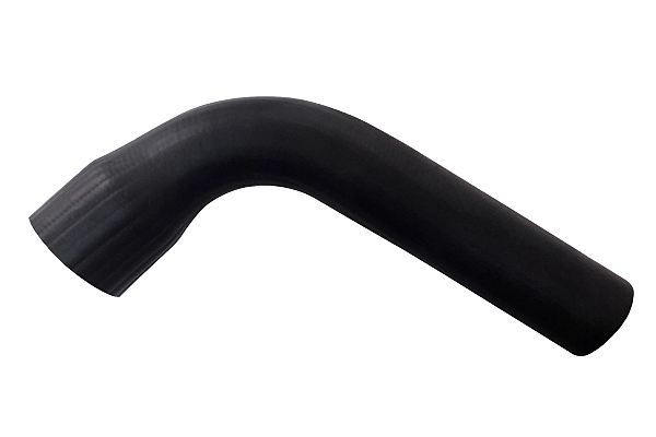 Gaine de suralimentation BUGIAD 81689