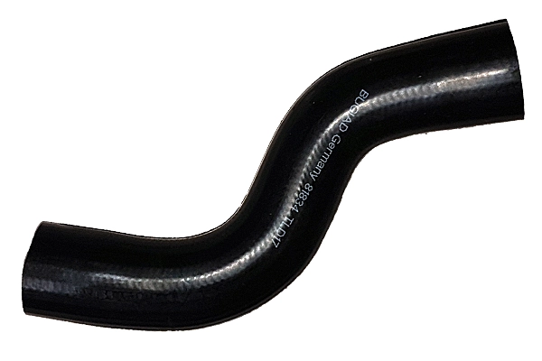 Gaine de suralimentation BUGIAD 81834