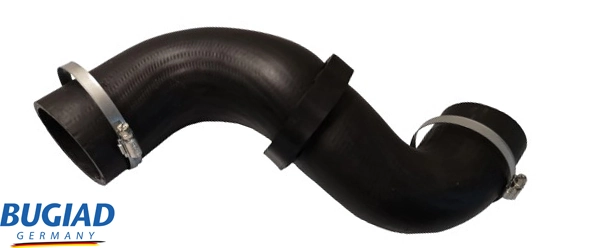 Gaine de suralimentation BUGIAD 82381